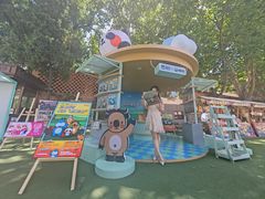 -西安电影制片厂