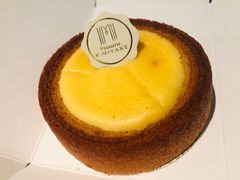-都恩客(高岛屋百货店)