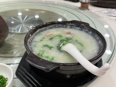 -凤凰楼酒家·粤宴点心(华强北店)