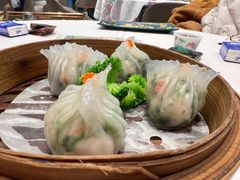 -盆满钵满·国家非遗传承(云台店)