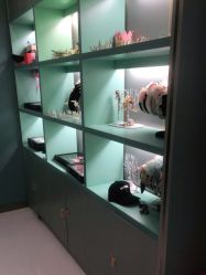点击看大图 -小阿福儿童摄影(华中智谷店)