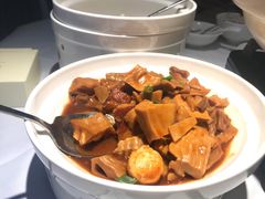 -江南厨子(万象天地店)