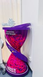 -上海首尔丽格医疗美容医院