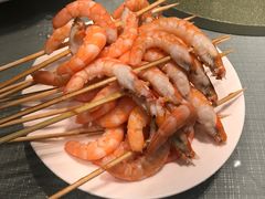 -协成海鲜火锅(情侣路店)