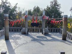 -云龙山