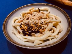 甜水面-天府掌柜(九眼桥店)