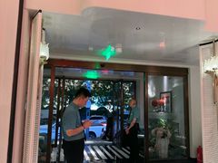-大逸传奇·足道SPA(天美店)