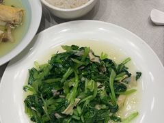-新吉士·上海菜(浦东LCM置汇旭辉店)