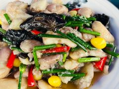 -天和楼·精致太湖酒家(太湖店)