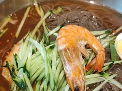 -泰白海鲜烧烤大全