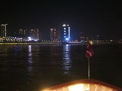 -重庆两江夜游-金碧系列