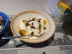 -和牛食堂•BISTRO(广州首店)