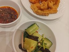 -稻香饭店(龙华天虹店)