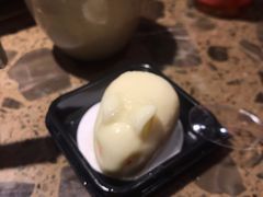 -小龙坎老火锅(滨江店)