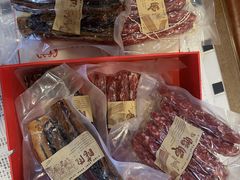 -甲乙丙丁港式茶餐厅(荣祥广场店)