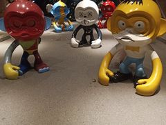-砂之船奥特莱斯(合肥店)