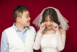 点击看大图 -今生有约国际精品婚纱摄影(苏州店)