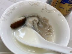 -天宝酒店(万达店)