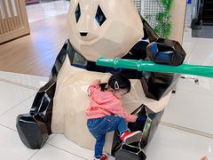 -凯德广场(武胜路店)