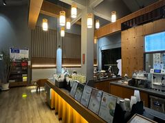 -一叶觅山(半边街店)