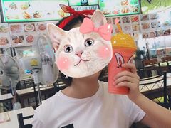 -陳妈妈泰国菜