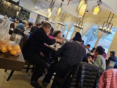 -東城故事·尋找姆媽的味道(玉兰路店)