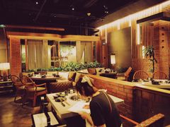 -园里火锅(仁和新城店)