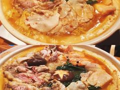 -樱都居酒屋·烧肉