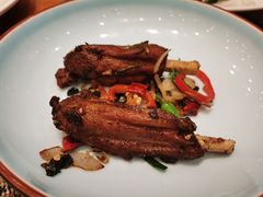 -国家五钻酒家·西樵旺阁渔村(西樵店)