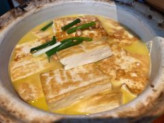 -唐师傅湘西名菜馆(武陵路店)