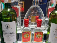 -舒友海鲜姿造(白鹭洲店)