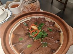 -码头见·潮汕菜(领展中心城店)
