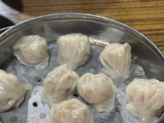 -一路飘香面馆