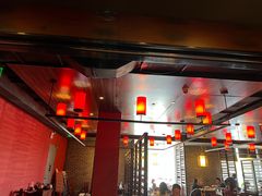 -捞王猪肚鸡火锅(昆山店)
