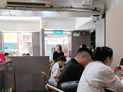 -小泉居(水坑尾店 )