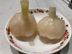 -东门口涮肉·砂锅·烤串(老门东店)