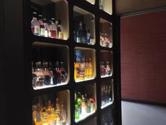 -TZ House音乐现场(来福士中心店)