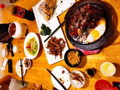 -盘飧市(春熙路店)