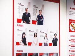 -超减·私教减肥馆(世博店)