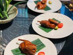 -31号公馆(黄兴广场白果园店)