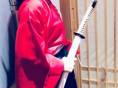 -作幺探案馆·剧本杀实景搜证