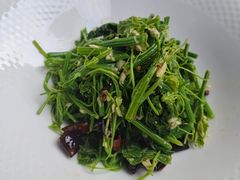 -时光乌托邦空中花园·川味·礼宴(星汇两江店)