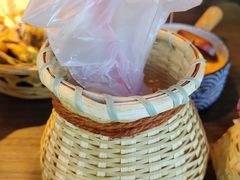 DUNDUN金桔百香果饮料-泰妃殿(宏伊国际广场店)