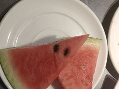 -竹犇番茄火锅(长风街店)
