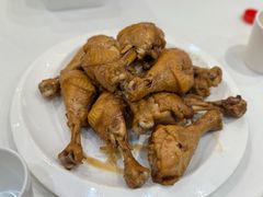 -香丰阁·烤鸭·川湘菜(昌平店)