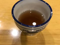 -裕兴记(东门町店)