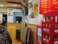 -南湖胖子砂锅(红庙店)