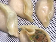 -百年认一力 太原老字号 (桥头街店)