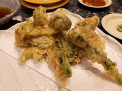 -回転寿司酒場 銀座沼津港