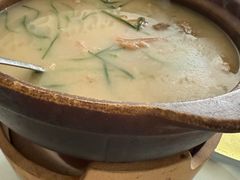 -云腾食府·云南菜